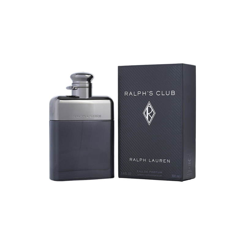 Sephora 100ml Ralph's Club Eau De Parfum RALPH LAUREN RALPH'S