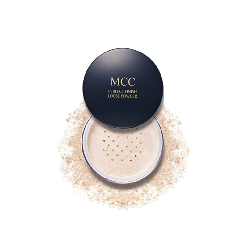 McCELLRIE POWDER ESSENCE新品未使用 McCELLRIE パウダーエッセンス（ヒト幹細胞培養上清配合） | 横浜元町