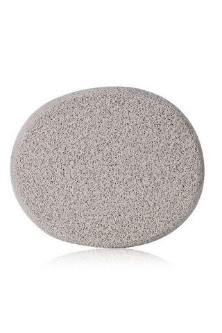 OUMEILA FACIAL SPONGE