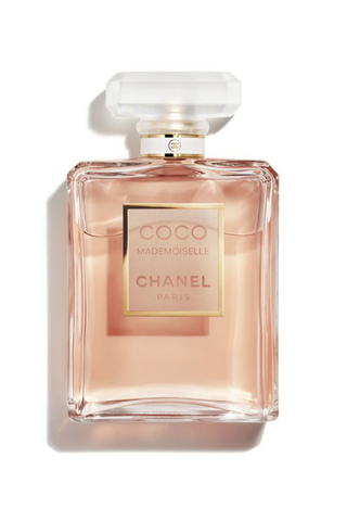 CHANEL COCO MADEMOISELLE EDP 100ML