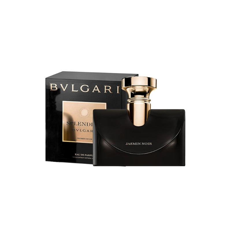 BVLGARI SPLENDIDA JASMIN NOIR EDP 5ML NICE COSMETICS