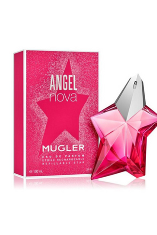 THIERRY MUGLER ANGEL NOVA EDP 100ML