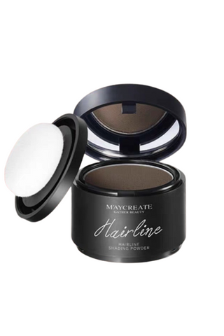 MAYCREATE ROOT COVER POWDER