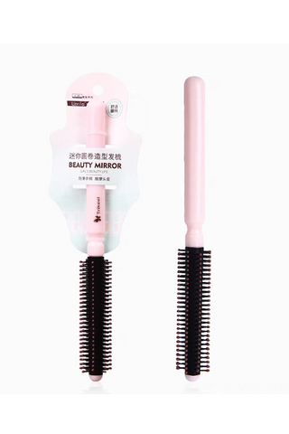 MINI ROLL COMB FOR ROOT VOLUME