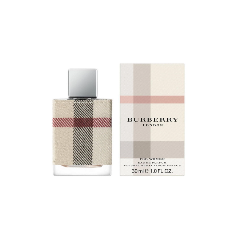 BURBERRY　LONDON BURBERRY LONDON FOR WOMEN 30ML | NICE COSMETICS