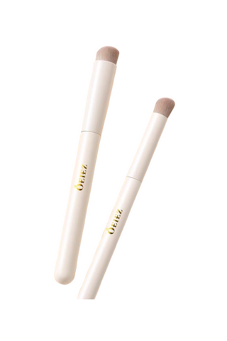 OEIEZ CONCEALER BRUSH