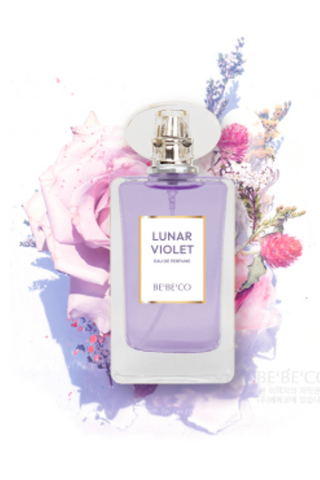 BEBECO LUNAR VIOLET EDP 60ML