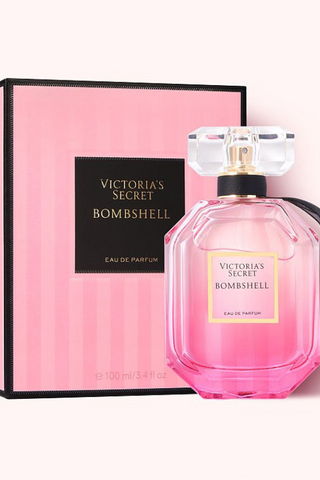VICTORIA SECRET BOMBSHELL EDP 100ML