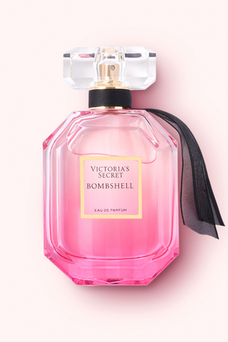 VICTORIA SECRET BOMBSHELL EDP 100ML