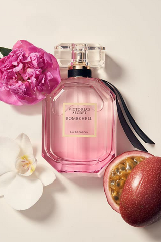 VICTORIA SECRET BOMBSHELL EDP 100ML