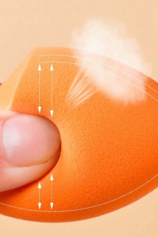 RATL TECHNIQUES BLENDER