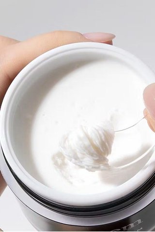 CUTEM CERABOMB CREAM