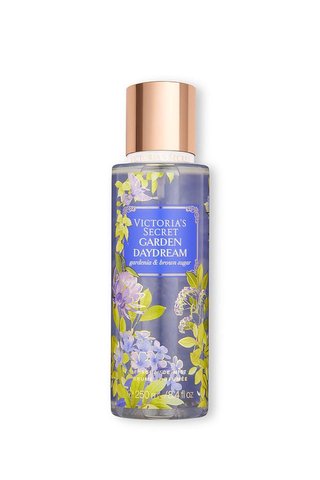 💖 Victoria’s Secret GARDEN DAYDREAM Fragrance Mist 250ml