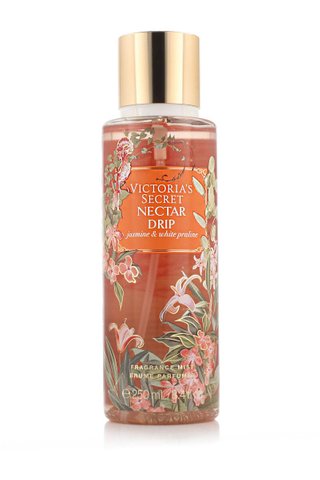 💖 Victoria’s Secret NECTAR DRIP Fragrance Mist 250ml