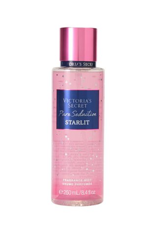 💖 Victoria’s Secret PURE SEDUCTION STARLIT Fragrance Mist 250ml