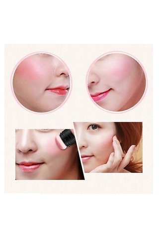 Berrisom OOPS! Tint Cheek Cushion