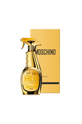Moschino Gold Fresh EDP 100 ML