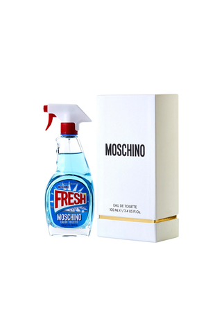 Moschino Fresh Couture EDT 100 ML