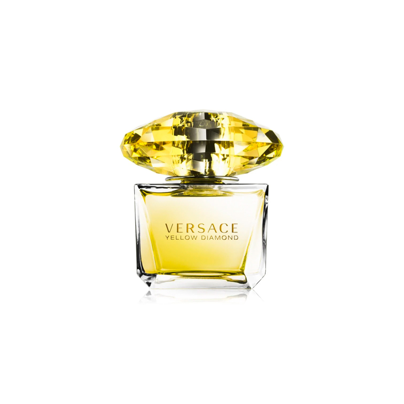 diamond versace perfume