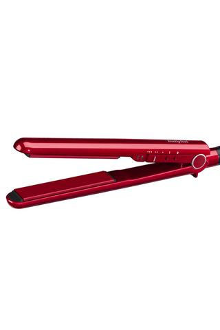 BABYLISS SMOOTH PRO235