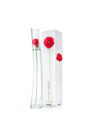 flower by kenzo edp