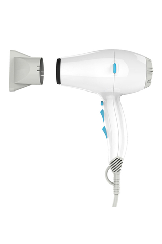 PLAY BY TUFT PROFESSIONAL HAIR DRYER