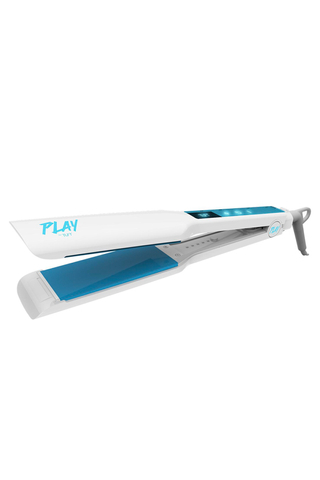 PLAY BY TUFT SMART STYLING IRON