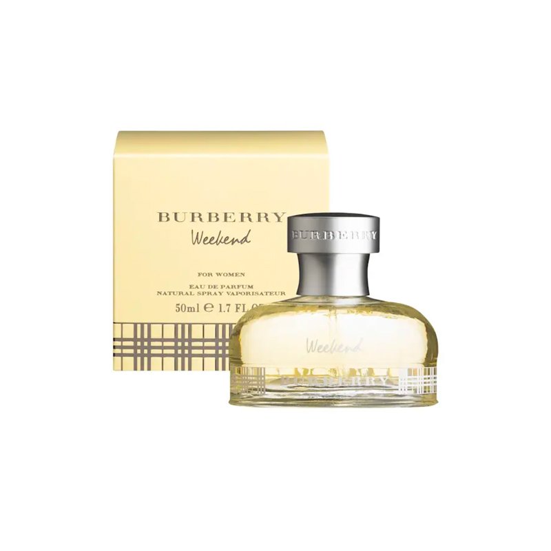 burberry for woman 100 ml