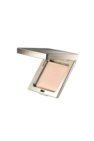 ENPRANI DELICATE RADIANCE TWIN PACT SPF30++