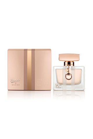 GUCCI BY GUCCI FOR HER EDT 30 ML