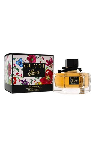 GUCCI FLORAL EDP