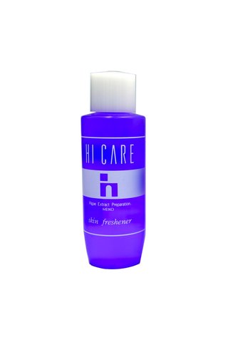 Hi Care Skin Freshener