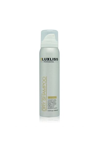 Luxliss Volumizing Revive Dry Shampoo