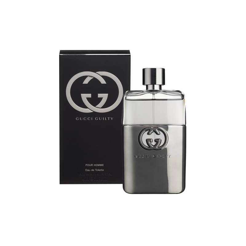 gucci guilty pour homme pouch