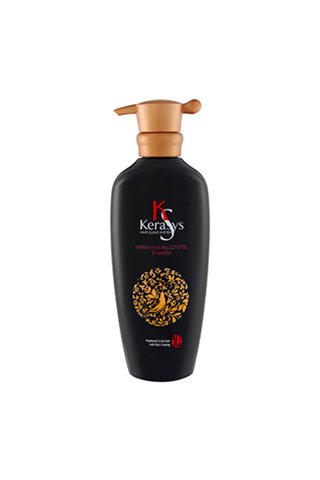 Kerasys Hair Fall Control Shampoo
