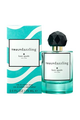 Kate Spade Truly Dazzling EDT 75ml