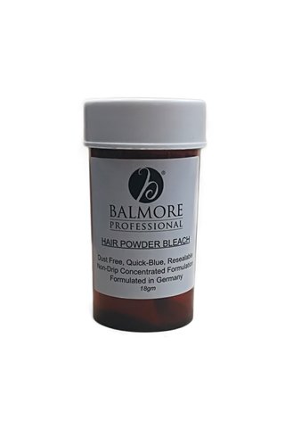 Balmore Hair Powder Bleach