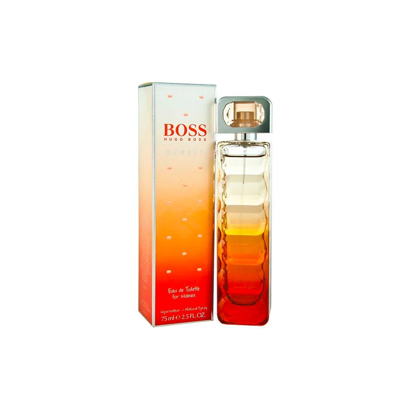 Andragende gennemførlig finansiel hugo boss boss orange sunset,New daily offers,orjinsemsiye.com