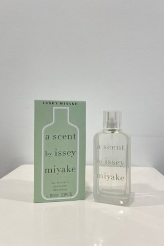 ISSEY MIYAKE A SCENT BY ISSEY MIYAKE EDT 150ML